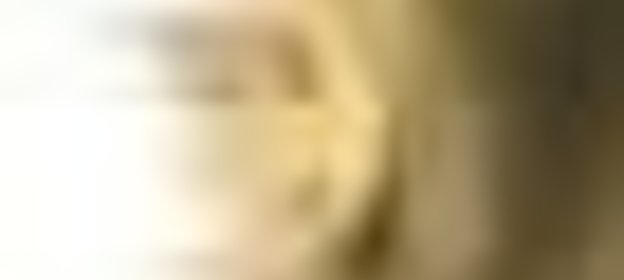 Бульон с куриными «облачками»