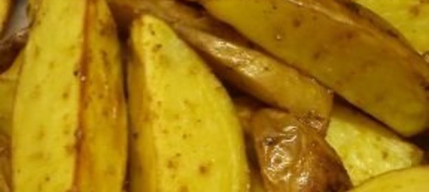 Морс из сока