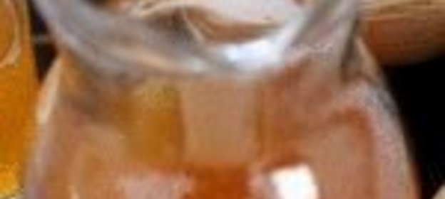 Куриное филе, тушенное с арахисом