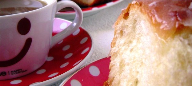 Самбук Яблочный