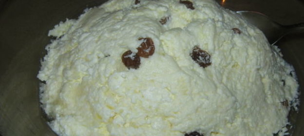 Мясо «под шубой»