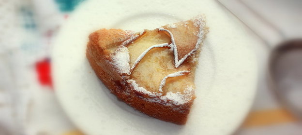 Голубцы по-иракски