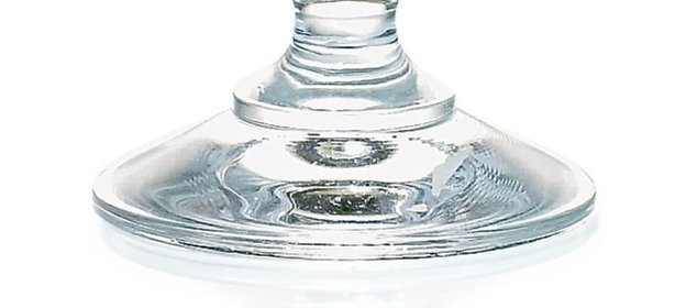 Смузи-суп из авокадо