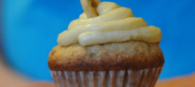 Желе из сока