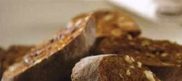 Груши в желе