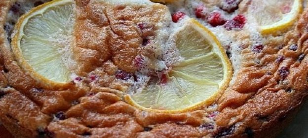 Камбала в мясном бульоне