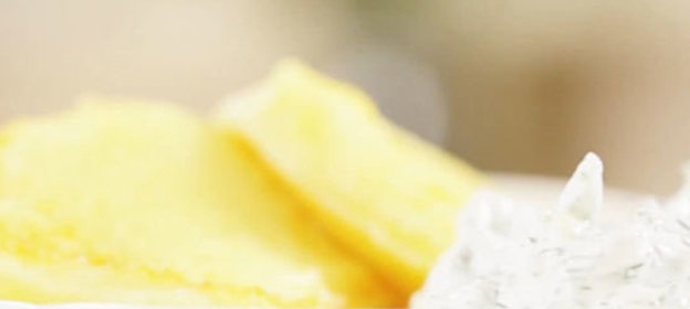 Картофельная запеканка с грибами