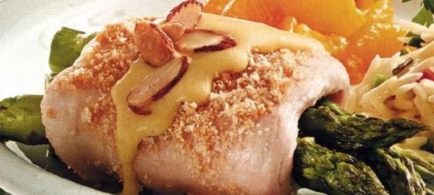 Кофе по-итальянски