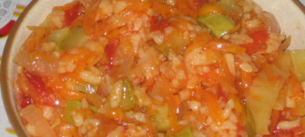 Пельмени «Оригинальные» с холодным овощным бульоном