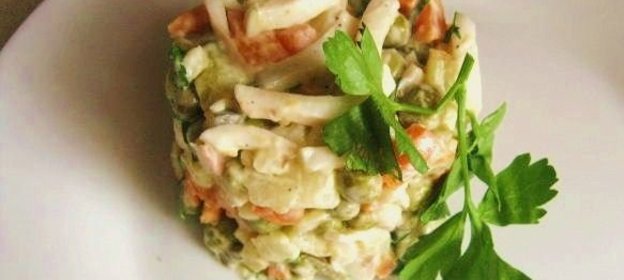 Кофе «Капуччино II»