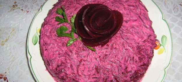 печенье из творога