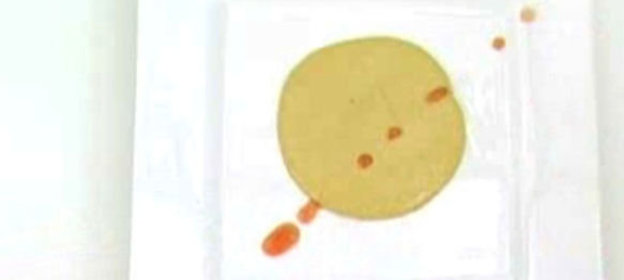 Кукурузный соус