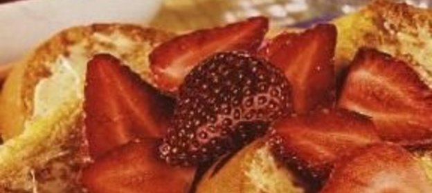 Курятина тушеная