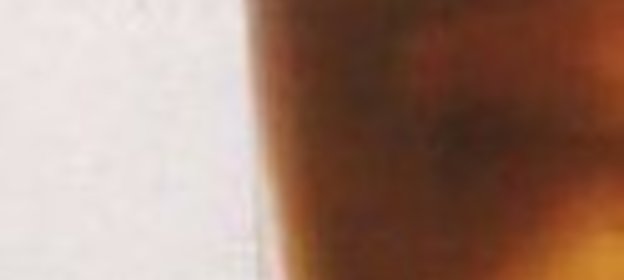 Щи из кислой капусты со снетками