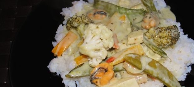 Палочки картофельные с сыром