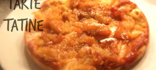 Крабовые палочки с печенью трески