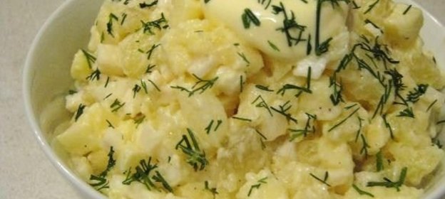 Джем абрикосовый способ 2