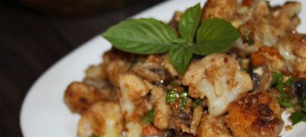 Желе смородиновое