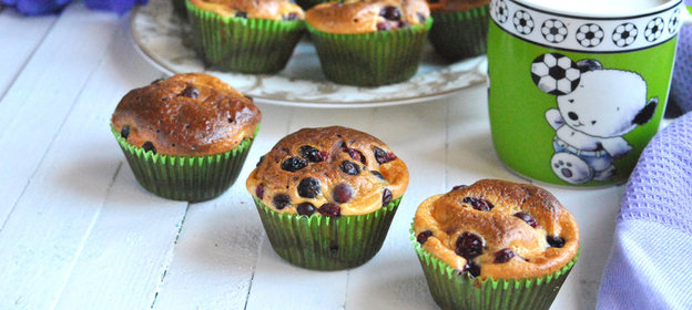 Мой Фирменный Цезарь