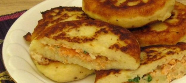 Джем боярышниковый с яблоками