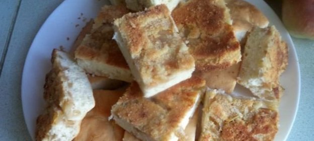 Рис, тушенный в бульоне