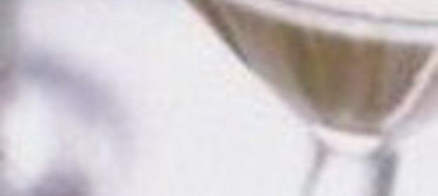 Стейки из семги