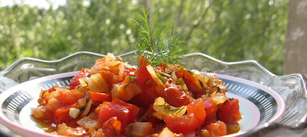 ПЕЧЕНЬЕ С НАЧИНКОЙ