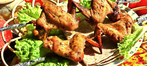 Кофе для незасыпания