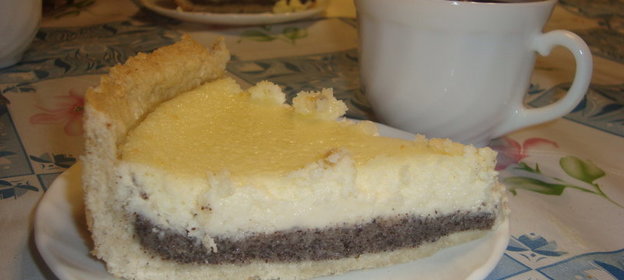 Куриные оладьи