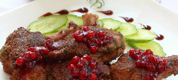 Щи из квашеной капусты