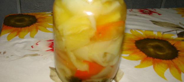 Кофе черный