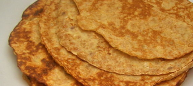 Мясо дичи в желе