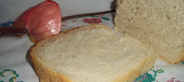 Паэлья морская