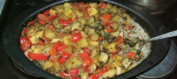 зелённые 3 ЦНИЛИ СОЛЕНКА ЗАКРЫТЫЕ В БАНКАХ