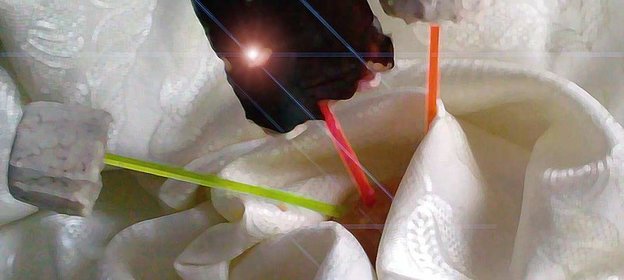 Эскимо на палочке для прекрасной Ларочки