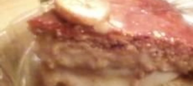 Булочки с яблочным повидлом