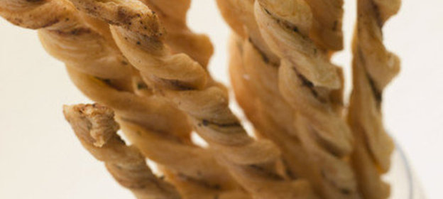 Сырные палочки