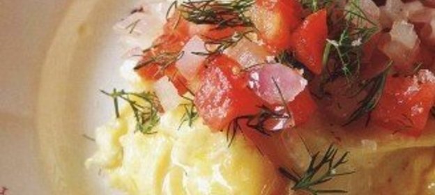 Щи из квашеной капусты