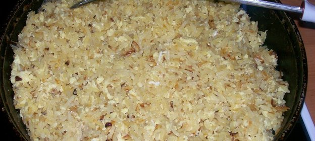 шоколадные трюфеля из морожного