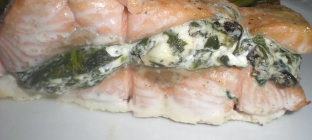 уха Вкусняшка без костей