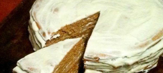 Бургеры из свинины с зеленым луком и помидором