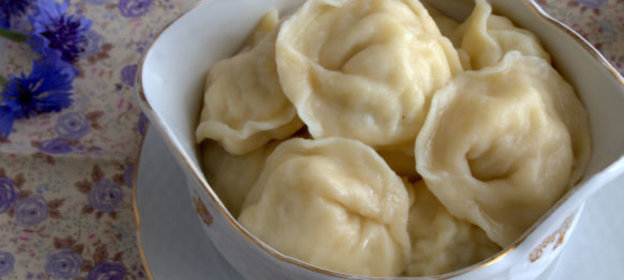 Мармелад из тыквы