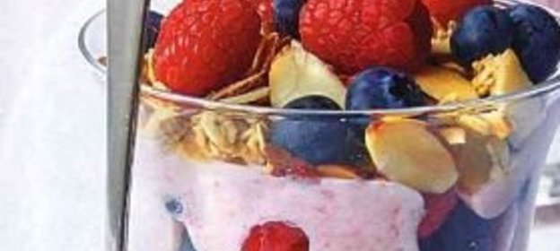 Джем из абрикосов