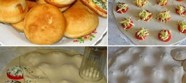 Кофе по-турецки