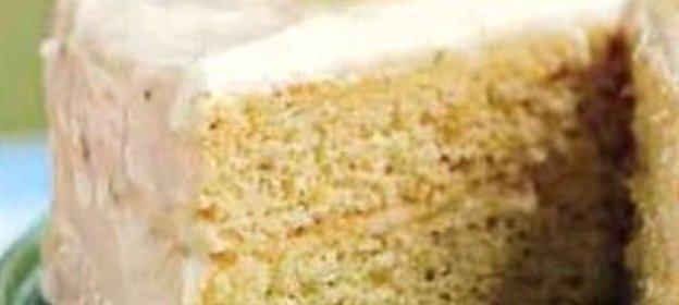 Уха рыбацкая