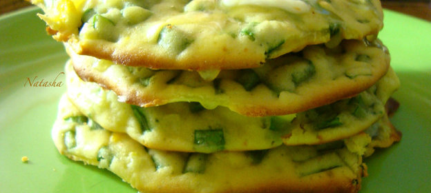 Соус Цезарь (домашнего приготовления)