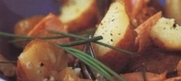 Яичная лепешка