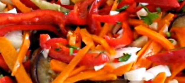 Молоки соленой сельди