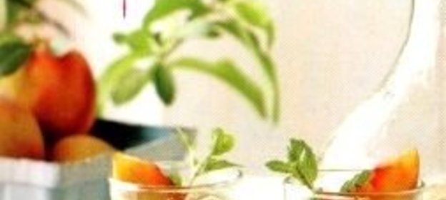 Капустные голубцы с фаршем из крупы