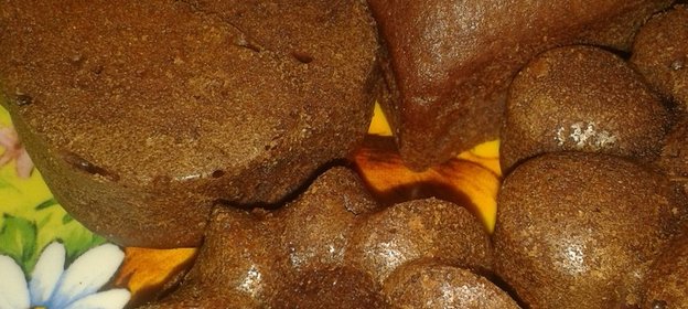 Цезарь классический